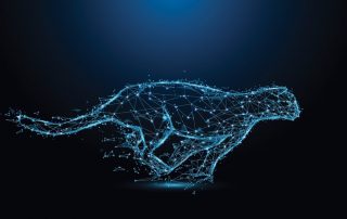 Comment configurer WP Fastest Cache, le meilleur plugin de cache sur WordPress ?