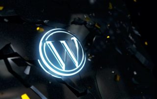 20 Plugins & Extensions WordPress Indispensables | FormationWordPress.org