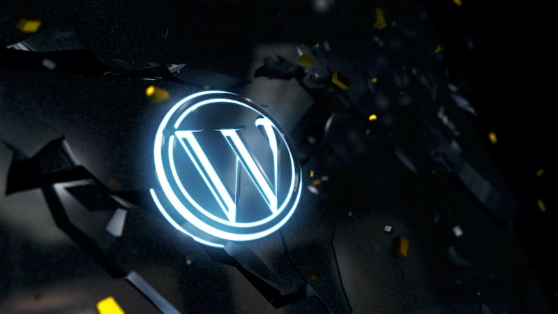 20 Plugins & Extensions WordPress Indispensables | FormationWordPress.org
