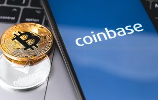 Accepter des paiements en Bitcoin avec WooCommerce et Coinbase Commerce