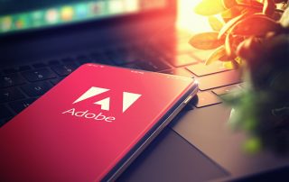 Astuces pour Adobe Photoshop, Adobe Stock, etc.