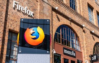 Comment afficher les pages en français dans Mozilla Firefox