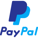 Faire un don avec PayPal