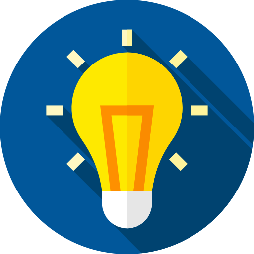 Solution en Ligne logo