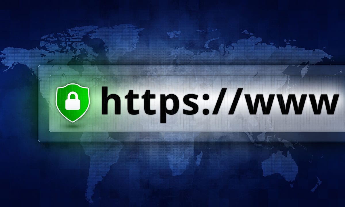 Comment obtenir un certificat SSL gratuit pour votre site WordPress