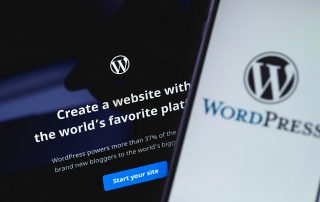 Quelle différence entre wordpress.com et wordpress.org ?