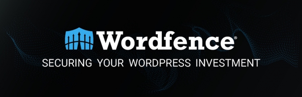 Wordfence, meilleur plugin pour la sécurite de WordPress